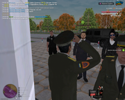 Снимок экрана 1736