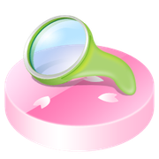 tumblr_1f47fcc8419f76f85415378eb2c60589_2bcbef66_400