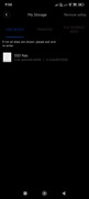 Screenshot-2025-11-11-09-58-50-737-com-xiaomi-smarthome