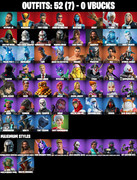 skins-comp