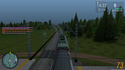 Grand-Theft-Auto-San-Andreas-Screenshot-2026-04-20-22-15-13-95