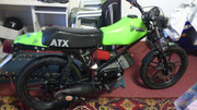 DSC-0747.jpg