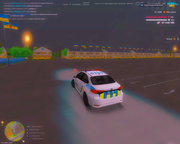 UKRAINE-GTA-19-10-2026-22-48-39