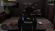 UKRAINE-GTA-06-09-2025-23-05-17