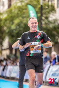 21-K-Huelva-01285