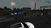 bandicam-2026-03-24-20-44-01-643