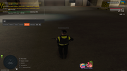 UKRAINE-GTA-08-08-2026-15-30-25