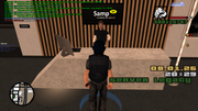 sa-mp-457