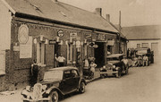 garage11-1.jpg
