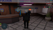 Grand-Theft-Auto-San-Andreas-Screenshot-2026-10-04-21-07-34-01