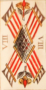 [Imagen: 2023-10-26-23-12-Office-Lens-1.jpg]