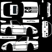 [Image: 5-EE4-EB-EAST-Template-Corvette2.png]