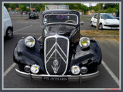DSC01885.jpg