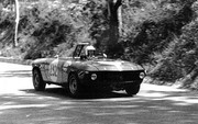 Targa Florio (Part 4) 1960 - 1969  - Page 15 1969-TF-232-20
