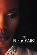 Poster: The Polygamist S01 1080p (2026)