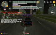 Screenshot-2026-07-13-00-34-45-044-com-russia-game