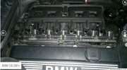 IMG-20220318-133417.jpg