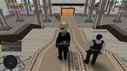 Grand-Theft-Auto-San-Andreas-Screenshot-2026-05-19-12-18-56-76