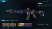 Screenshot-(50)