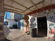 DJI 20251101081335 0004 D