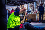 IMG-6684