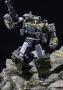 WFC-Netflix-Hound-04