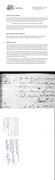 Mary-Phelan-baptism-entry-as-St-Dunstan-039-s-RC-Parish
