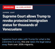 Screenshot 20251101 232944 Telegram 1