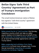 Screenshot 20251101 232653 Telegram 1