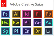 Adobe-Master-CC-2018-Mac-Menu