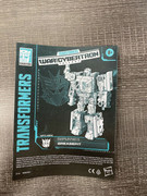 Generations-Selects-Greasepit-03