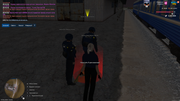UKRAINE-GTA-13-09-2025-20-45-30