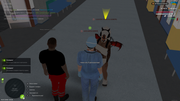 UKRAINE-GTA-16-07-2026-20-35-08