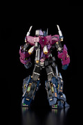 Flame-Toys-Kuro-Kara-Kuri-Shattered-Glass-Optimus-Prime-12