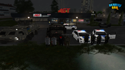 Grand-Theft-Auto-San-Andreas-Screenshot-2026-05-07-21-19-18-13