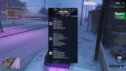 Grand-Theft-Auto-V-Screenshot-2025-12-04-18-11-34-54