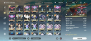 Screenshot-2026-05-14-183745