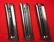 WTS: All sold or SPF IMG-5957
