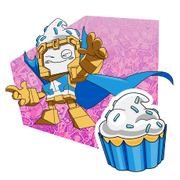 Botbots-Sugar-Shocks-minnycake-1