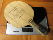 IMG-2888