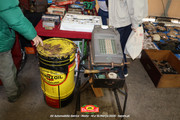 IMG-5518