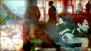 TFat-WS-Ep1-20032021