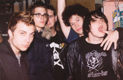 my-chemical-romance-bullets-era-(1)