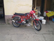 i.postimg.cc/YjnLmN4J/bikepics-2631478-full.jpg