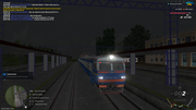 mta-screen-2026-03-09-22-57-59