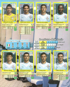 Album-Calciatori-2009-2010-Panini-045