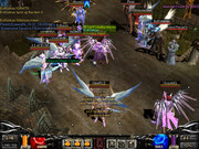 Screen(06-15-22-18)-0004