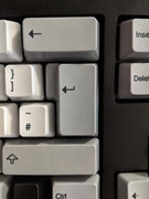 PXL_20210428_234914725