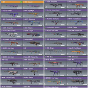 PhotoGrid_1643756003548