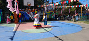 Festival-Encanto-(130)